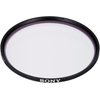 SONY VF-67MPAM Apsauginis filtras