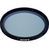 Filtras Sony VF- 82CPAM2 aplinkraštis Pol Carl Zeiss T 82mm