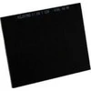 Tysweld FILTRAS SPAWALNICZY 110x90mm DIN 8