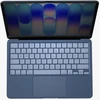 PRIVATUMO FILTRAS Spigen SAFE VIEW MACBOOK NEO 13 2026 PRIVACY