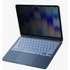 PRIVATUMO FILTRAS Spigen SAFE VIEW MACBOOK NEO 13 2026 PRIVACY
