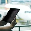 Monitorius Apple „StarTech 11IP“ privatumo ekranas / 11 colių „iPad Pro“ privatumo ekranas