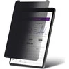 Monitorius Apple „StarTech 11IP“ privatumo ekranas / 11 colių „iPad Pro“ privatumo ekranas