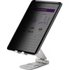 StarTech 129IP-PRIVACY-SCREEN/12.9 IPAD PRO PRIVACY SCREEN