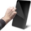 StarTech 129IP-PRIVACY-SCREEN/12.9 IPAD PRO PRIVACY SCREEN