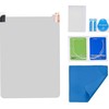 StarTech 129IP-PRIVACY-SCREEN/12.9 IPAD PRO PRIVACY SCREEN