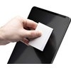 StarTech 129IP-PRIVACY-SCREEN/12.9 IPAD PRO PRIVACY SCREEN