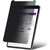 StarTech 129IP-PRIVACY-SCREEN/12.9 IPAD PRO PRIVACY SCREEN