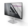 Filtras StarTech 23M69-PRIVACY-SCREEN