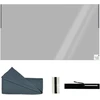 Startechcom Filtras StarTech 24M69-PRIVACY-SCREEN