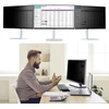 Startechcom Filtras StarTech 24M69-PRIVACY-SCREEN