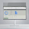 Startechcom Filtras StarTech 34M19-PRIVACY-SCREEN
