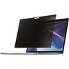 Filtras StarTech Filtras privatumo monitoriui Startech PRIVSCNMAC15