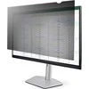 Monitoriaus privatumo filtras Startech 2269-PRIVACY-SCREEN 22"