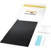 Monitoriaus privatumo filtras Startech PRIVSCNMON27