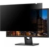 Monitoriaus privatumo filtras Startech PRIVSCNMON21