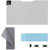 Filtras StarTech Lenovo X13 Yoga Gen 4 Bright Privacy Screen Filter with Touch Flip-Over 75 Light Transmittance Anti-Glare
