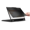 Filtras StarTech Lenovo X13 Yoga Gen 4 Bright Privacy Screen Filter with Touch Flip-Over 75 Light Transmittance Anti-Glare
