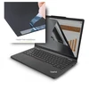 Filtras StarTech Lenovo X13 Yoga Gen 4 Bright Privacy Screen Filter with Touch Flip-Over 75 Light Transmittance Anti-Glare