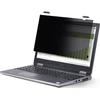 StarTech 12.1IN LAPTOP PRIVACY SCREEN/.