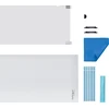 StarTech 12.1IN LAPTOP PRIVACY SCREEN/.