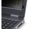 StarTech 12.1IN LAPTOP PRIVACY SCREEN/.