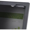 StarTech 12.1IN LAPTOP PRIVACY SCREEN/.