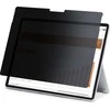 StarTech 12.3 SURFACE PRIVACY SCREEN/.