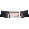 StarTech 12.3 SURFACE PRIVACY SCREEN/.