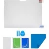 StarTech 12.3 SURFACE PRIVACY SCREEN/.
