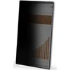 StarTech 12.3 SURFACE PRIVACY SCREEN/.