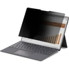StarTech 12.4 SURFACE PRIVACY SCREEN/.