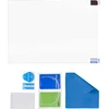 StarTech 12.4 SURFACE PRIVACY SCREEN/.