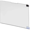 StarTech 12.4 SURFACE PRIVACY SCREEN/.