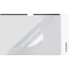 StarTech 13.3IN MACBOOK PRIVACY SCREEN/.