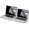 StarTech 13.3IN MACBOOK PRIVACY SCREEN/.