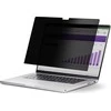 StarTech 13.3IN MACBOOK PRIVACY SCREEN/.