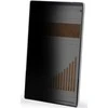 StarTech 13 SURFACE PRO PRIVACY SCREEN/.