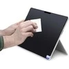 StarTech 13 SURFACE PRO PRIVACY SCREEN/.
