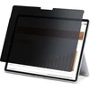 StarTech 13 SURFACE PRO PRIVACY SCREEN/.