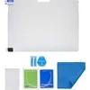StarTech 13 SURFACE PRO PRIVACY SCREEN/.