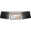 StarTech 13 SURFACE PRO PRIVACY SCREEN/.
