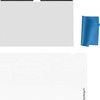 StarTech 14.1IN LAPTOP PRIVACY SCREEN/.