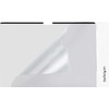 StarTech 14.1IN LAPTOP PRIVACY SCREEN/.