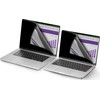 StarTech 14.1IN LAPTOP PRIVACY SCREEN/.