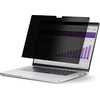 StarTech 14.1IN LAPTOP PRIVACY SCREEN/.