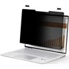 Filtras StarTech StarTech 14LT-PRIVACY-SCREEN ekrano filtras Berėmės privatumo apsaugos filtras 35,6 cm (14 colių) ekranui