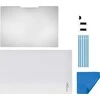 Filtras StarTech StarTech 14LT-PRIVACY-SCREEN ekrano filtras Berėmės privatumo apsaugos filtras 35,6 cm (14 colių) ekranui