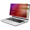 StarTech 15.6IN LAPTOP PRIVACY SCREEN/GOLD PRIVACY FILTER/SECURITY SHI