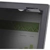 Startechcom „StarTech“ 15,6 IN nešiojamojo kompiuterio PRIVATUMO EKRANAS/.